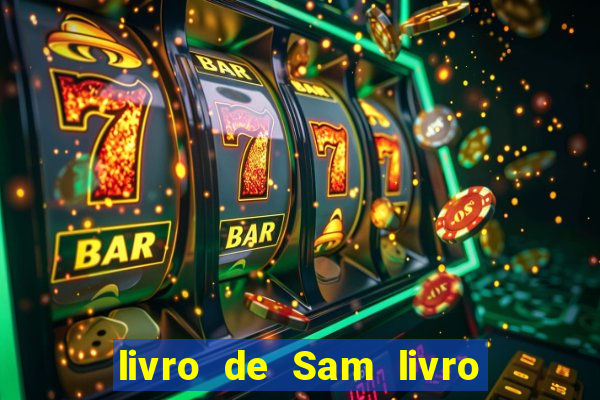 livro de Sam livro de s o cipriano 600 páginas pdf download grátis